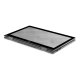 DELL Inspiron 5579 Intel® Core™ i7 i7-8550U Ibrido (2 in 1) 39,6 cm (15.6