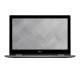DELL Inspiron 5579 Intel® Core™ i7 i7-8550U Ibrido (2 in 1) 39,6 cm (15.6