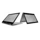 DELL Inspiron 5579 Intel® Core™ i7 i7-8550U Ibrido (2 in 1) 39,6 cm (15.6