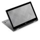 DELL Inspiron 5579 Intel® Core™ i7 i7-8550U Ibrido (2 in 1) 39,6 cm (15.6