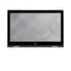 DELL Inspiron 5579 Intel® Core™ i7 i7-8550U Ibrido (2 in 1) 39,6 cm (15.6