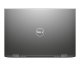 DELL Inspiron 5579 Intel® Core™ i7 i7-8550U Ibrido (2 in 1) 39,6 cm (15.6