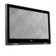 DELL Inspiron 5579 Intel® Core™ i7 i7-8550U Ibrido (2 in 1) 39,6 cm (15.6
