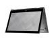 DELL Inspiron 5579 Intel® Core™ i7 i7-8550U Ibrido (2 in 1) 39,6 cm (15.6