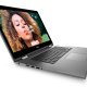DELL Inspiron 5579 Intel® Core™ i7 i7-8550U Ibrido (2 in 1) 39,6 cm (15.6