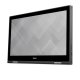 DELL Inspiron 5579 Intel® Core™ i7 i7-8550U Ibrido (2 in 1) 39,6 cm (15.6