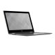 DELL Inspiron 5579 Intel® Core™ i7 i7-8550U Ibrido (2 in 1) 39,6 cm (15.6