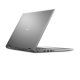 DELL Inspiron 5579 Intel® Core™ i7 i7-8550U Ibrido (2 in 1) 39,6 cm (15.6