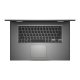 DELL Inspiron 5579 Intel® Core™ i7 i7-8550U Ibrido (2 in 1) 39,6 cm (15.6