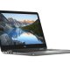 DELL Inspiron 7773 Intel® Core™ i5 i5-8250U Ibrido (2 in 1) 43,9 cm (17.3