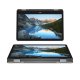 DELL Inspiron 7773 Intel® Core™ i5 i5-8250U Ibrido (2 in 1) 43,9 cm (17.3