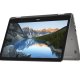 DELL Inspiron 7773 Intel® Core™ i5 i5-8250U Ibrido (2 in 1) 43,9 cm (17.3