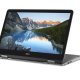 DELL Inspiron 7773 Intel® Core™ i5 i5-8250U Ibrido (2 in 1) 43,9 cm (17.3