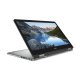 DELL Inspiron 7773 Intel® Core™ i5 i5-8250U Ibrido (2 in 1) 43,9 cm (17.3
