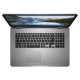 DELL Inspiron 7773 Intel® Core™ i5 i5-8250U Ibrido (2 in 1) 43,9 cm (17.3