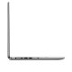 DELL Inspiron 7773 Intel® Core™ i5 i5-8250U Ibrido (2 in 1) 43,9 cm (17.3