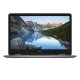 DELL Inspiron 7773 Intel® Core™ i5 i5-8250U Ibrido (2 in 1) 43,9 cm (17.3