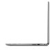 DELL Inspiron 7773 Intel® Core™ i5 i5-8250U Ibrido (2 in 1) 43,9 cm (17.3