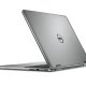 DELL Inspiron 7773 Intel® Core™ i5 i5-8250U Ibrido (2 in 1) 43,9 cm (17.3