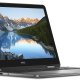 DELL Inspiron 7773 Intel® Core™ i7 i7-8550U Ibrido (2 in 1) 43,9 cm (17.3