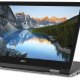 DELL Inspiron 7773 Intel® Core™ i7 i7-8550U Ibrido (2 in 1) 43,9 cm (17.3