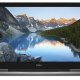 DELL Inspiron 7773 Intel® Core™ i7 i7-8550U Ibrido (2 in 1) 43,9 cm (17.3