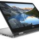 DELL Inspiron 7773 Intel® Core™ i7 i7-8550U Ibrido (2 in 1) 43,9 cm (17.3