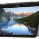 DELL Inspiron 7773 Intel® Core™ i7 i7-8550U Ibrido (2 in 1) 43,9 cm (17.3