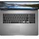 DELL Inspiron 7773 Intel® Core™ i7 i7-8550U Ibrido (2 in 1) 43,9 cm (17.3