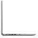 DELL Inspiron 7773 Intel® Core™ i7 i7-8550U Ibrido (2 in 1) 43,9 cm (17.3