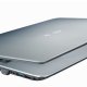 ASUS Vivobook Max F541NC-GQ091T Intel® Pentium® N4200 Computer portatile 39,6 cm (15.6