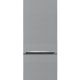 Beko RCNT375I30S frigorifero con congelatore Libera installazione 356 L Stainless steel 2