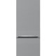 Beko RCNT375I30S Libera installazione 356 L Acciaio inox 2