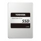 Toshiba Q300 480 GB 2.5