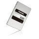 Toshiba Q300 480 GB 2.5