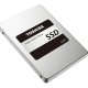 Toshiba Q300 480 GB 2.5