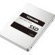 Toshiba Q300 480 GB 2.5