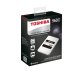 Toshiba Q300 480 GB 2.5