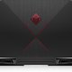 HP OMEN by - 17-an003nl 14