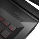 HP OMEN by - 17-an003nl 15