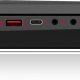 HP OMEN by - 17-an003nl 17
