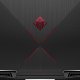 HP OMEN by - 17-an003nl 9