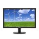 Philips S Line Monitor LCD 243S5LSB5/00 2