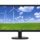 Philips S Line Monitor LCD 243S5LSB5/00 3