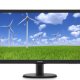 Philips S Line Monitor LCD 243S5LSB5/00 4