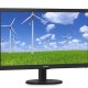 Philips S Line Monitor LCD 243S5LSB5/00 5