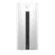 HP Pavilion 550-209NL Intel® Core™ i7 i7-6700 8 GB DDR3-SDRAM 1 TB HDD NVIDIA® GeForce® GT 730 Windows 10 Home Mini Tower PC Nero, Bianco 2