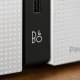 HP Pavilion 550-209NL Intel® Core™ i7 i7-6700 8 GB DDR3-SDRAM 1 TB HDD NVIDIA® GeForce® GT 730 Windows 10 Home Mini Tower PC Nero, Bianco 12