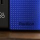 HP Pavilion 550-209NL Intel® Core™ i7 i7-6700 8 GB DDR3-SDRAM 1 TB HDD NVIDIA® GeForce® GT 730 Windows 10 Home Mini Tower PC Nero, Bianco 13