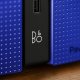 HP Pavilion 550-209NL Intel® Core™ i7 i7-6700 8 GB DDR3-SDRAM 1 TB HDD NVIDIA® GeForce® GT 730 Windows 10 Home Mini Tower PC Nero, Bianco 15